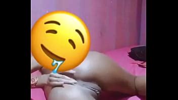 Morena Do Cuzinho Gostoso XVIDEOS