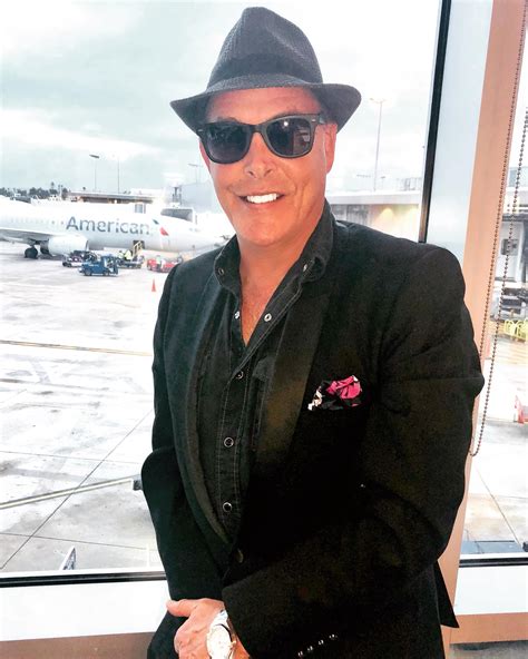 San Diego International Airport