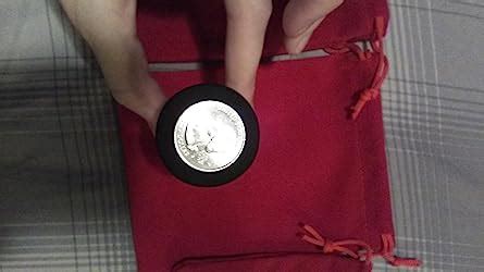 Amazon Pcs Size Silicone Jeweled Anal Butt Plugs Anal Trainer Toys Hmxpls Sex Love