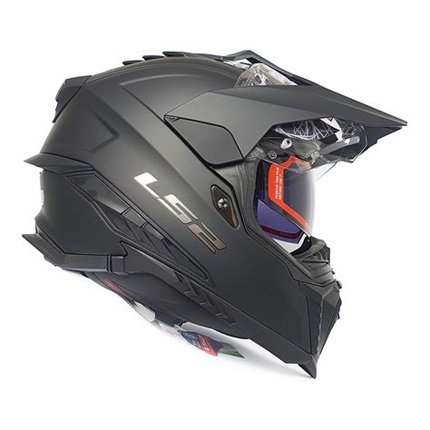 Jual Helm Ls Mx Explorer Hpfc Model Terbaru Harga Murah