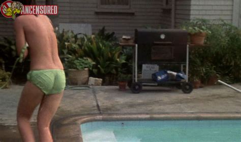 Cindy Williams Nude Pics Page 1