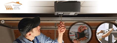 Best Garage Repair Services In Toronto With Amazing Reviews In