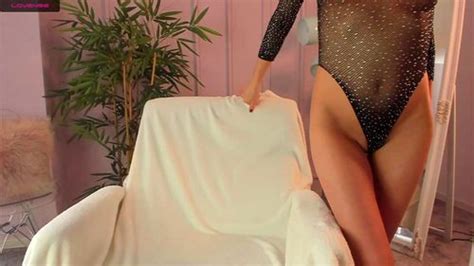 Watch Sander Cam Masturbation Milf Porn SpankBang