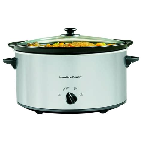 Crock Pots