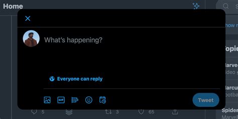 5 Reasons Why You Should Ditch Your Current No Limit Telegram Twitter Setup - g3das8b