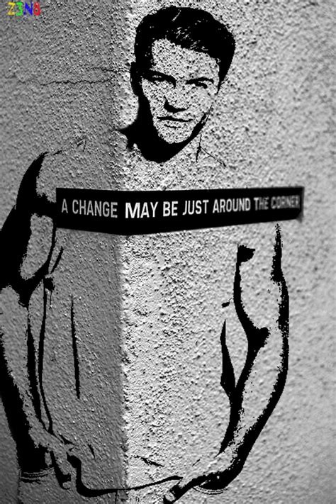 Astin Art Of Z N ULtrA Pervy HOt Cutouts BOyZ Gay Twinks Corporate Popular Kulture