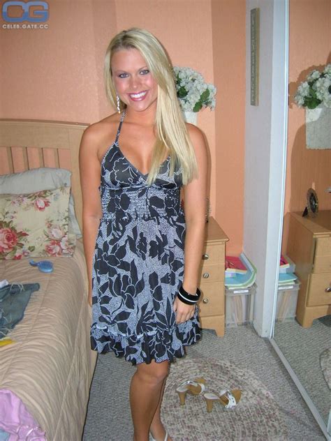 Ashlee Figg Nackt Bilder Onlyfans Leaks Playboy Fotos Sex Szene