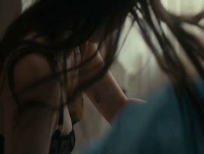 A Copenhagen Love Story Nude Scenes Aznude