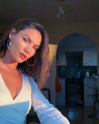 Sin Ad Harnett Nude Porn Pictures Xxx Photos Sex Images Pictoa