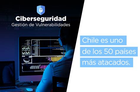 Ciber 24 Horas Cerca De Mi