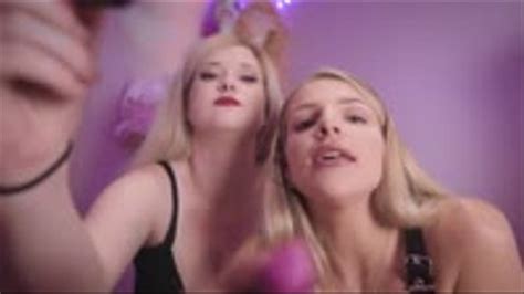 Femdom Sissy Makeover Porn Videos Clips Sale