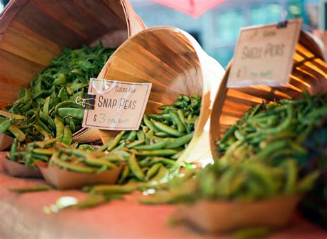 Memphis Farmers Market | Downtown Memphis Farmers Market