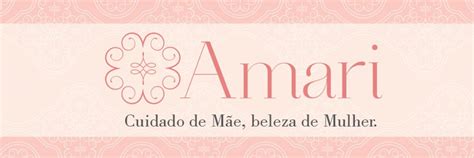 produção própria empresa de lingerie da Thaise exporta para os EUA Personagens Sebrae