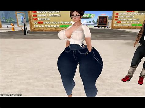 conejito de malla botín temblando XVIDEOS