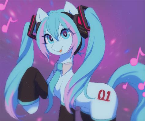 Hatsune Miku (Miku Hatsune, Хацуне Мику, Хацунэ Мику, Hatsune Miku ...