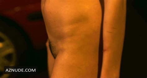 Bastards Nude Scenes Aznude