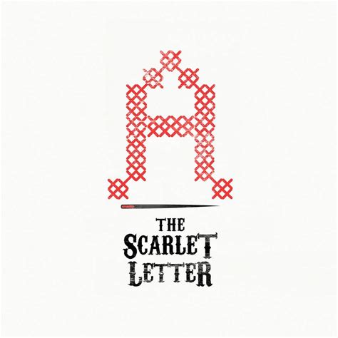 Playwright Kate Hamill On The Scarlet Letter