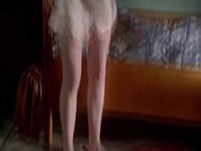 All Things Fair Nude Scenes Aznude