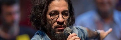 Un diputado gay renuncia a su escaño y abandona Brasil tras recibir amenazas homófobas Los