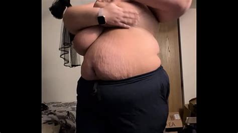 Tirando A Roupa Search Xvideos