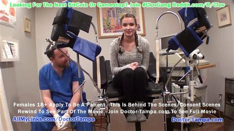 Naomi Alice Porn Videos Porn Star Sex Scenes XHamster