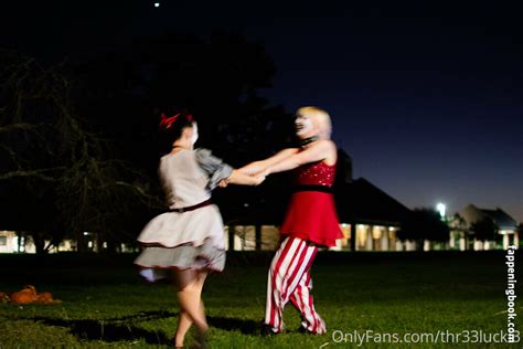 Burppiggy Nude OnlyFans Leaks Fappening FappeningBook