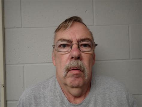 William Conklin Sex Offender In Warwick RI 02888 RI8179236