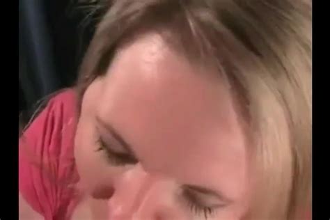 Fave Finishes Blowjob Pack Vol Babe Porn XHamster