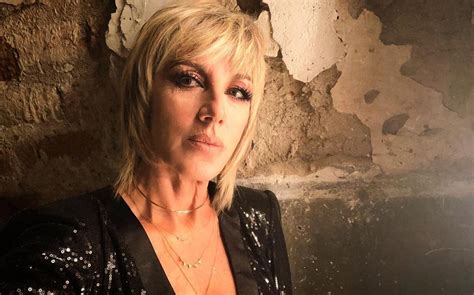 Noticias De Ana Torroja En Chic Magazine Chic Magazine