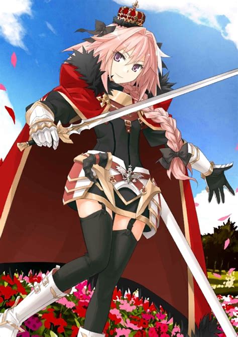 Astolfo Objects Giant Bomb