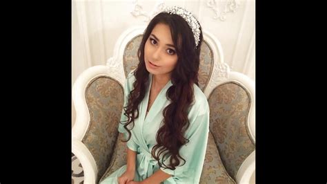 Free Big Tits Slideshow Porn Videos XHamster