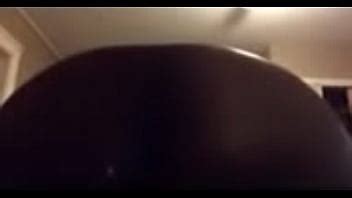 El Culo Gordo De Alita Xvideos