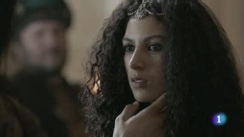 Inti El Meskine Nude Celebrities Forum FamousBoard