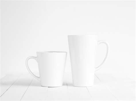 risd early decision acceptance rate 8