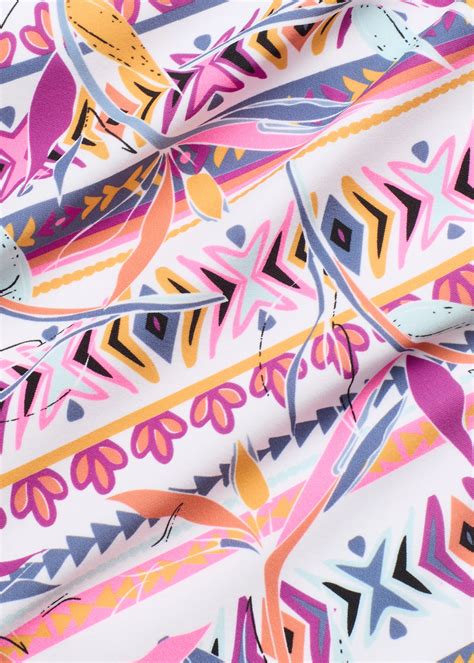 Wysoko wycięte figi bikini highwaist cena 39 99 zł sklep bonprix