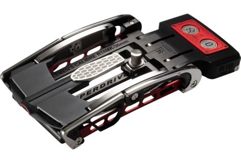 The Naked Watchmaker