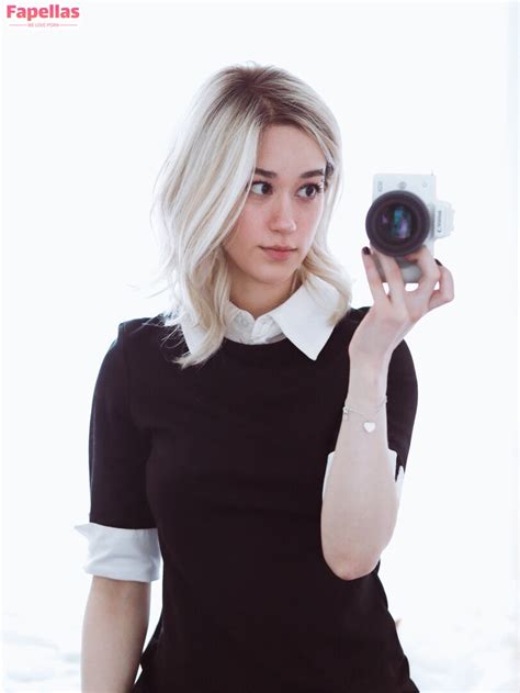 QueenTofu Aka Babytofu Nude Leaks OnlyFans Photo 58 Fapellas