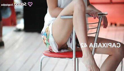 Brazilians Amateurs Public Flashers Again ZB Porn