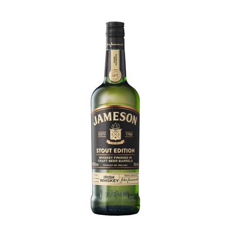 Shop Jameson Whiskey Specials Online Norman Goodfellows