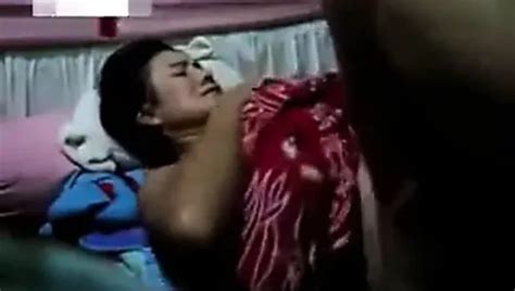 Projek Baik Free Asian Porn Video XHamster