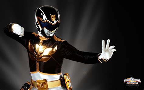 Black Ranger Wallpapers Top Free Black Ranger Backgrounds