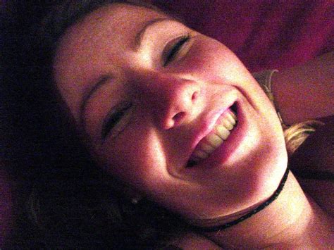 Homemade Gallery 8910 706 1000 Porn Pic