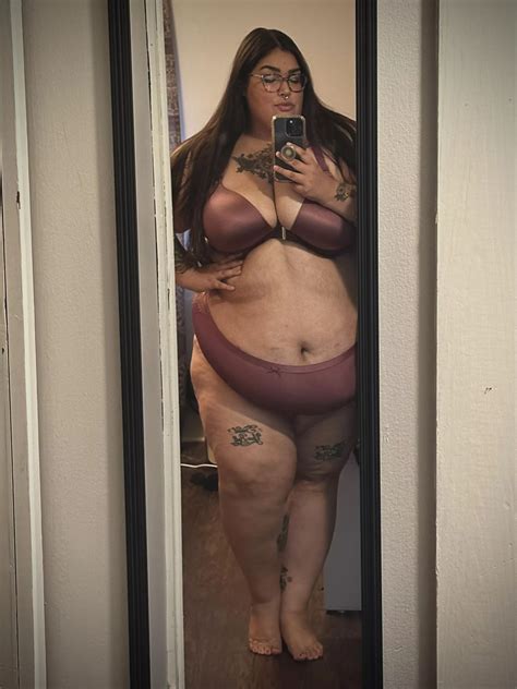 Happy Weekend Nudes Ssbbw NUDE PICS ORG