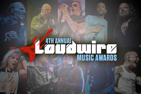 Loudwire Page 3456