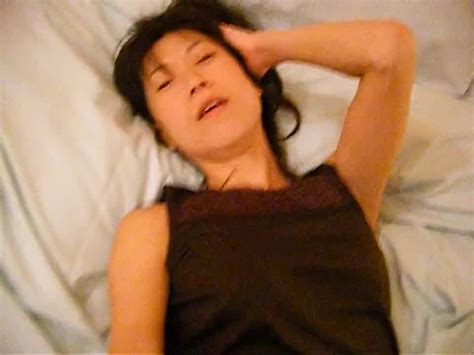 Jpn Amateur Worn Yumiko 011 Hotntubes