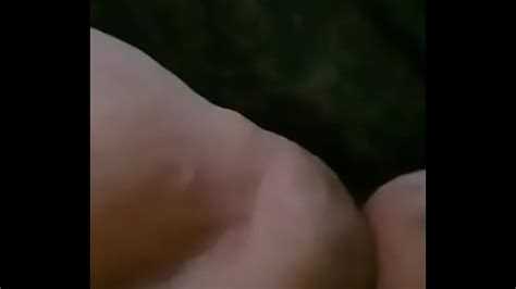 Very Wet Pussy Cums With New Toy Xnxx