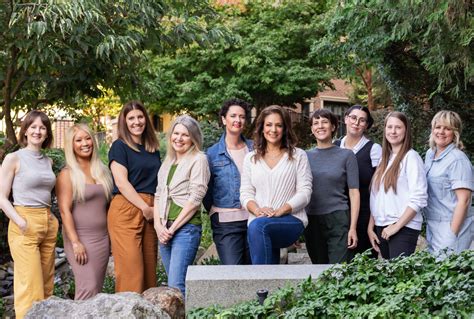 Trusted Sex Ed For Schools Online And In Person Workshops In Canada