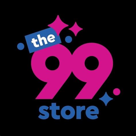 The 99 Dollar Store 99dollarstorett • Threads Say More