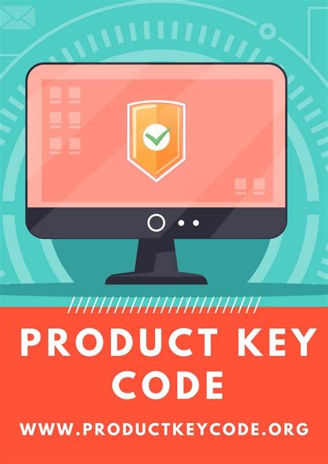 Avg Antivirus Activation Key Code - AVG Product Key by ...