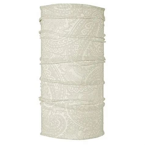 White Original Buff at Rs 1000/piece in Pune | ID: 14001668588